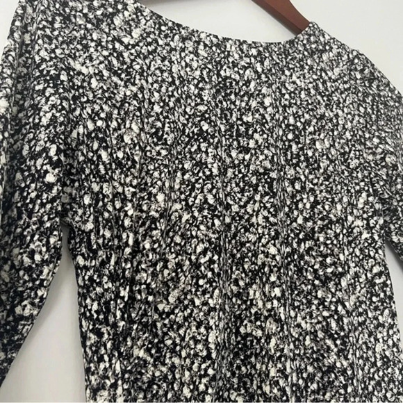 J. McLaughlin Women's Size XS Casual Dress - Picture 3 of 6